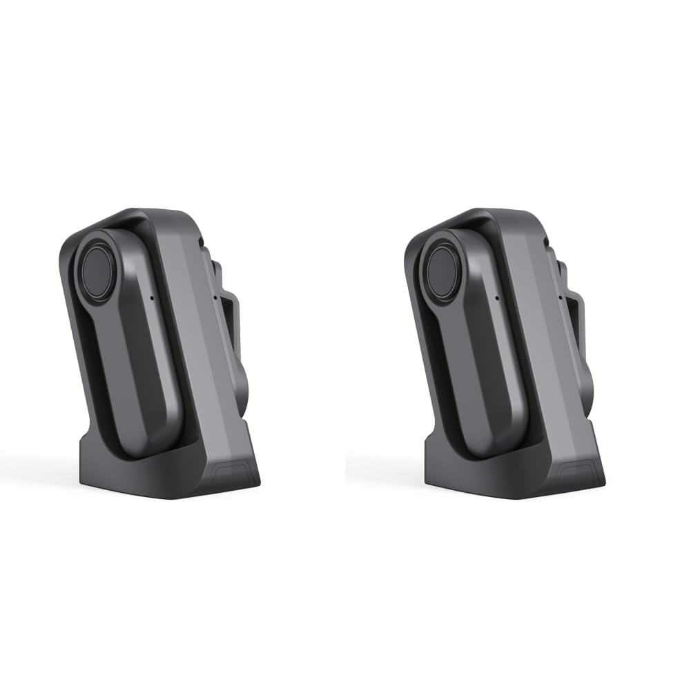 LYEAA Mando a distancia RF para Kindle Paperwhite Oasis Kobo E-Readers y tabletas Pad