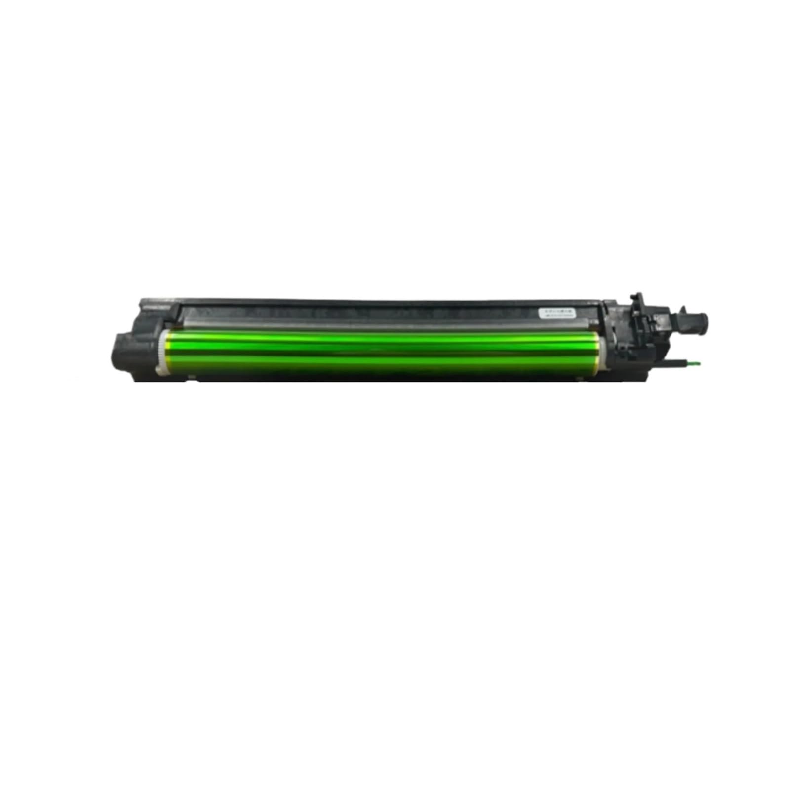 Compatible for Toshiba, unité tambour for série 2050C-5058C, 1 paquet