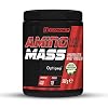 EUROSUP AMINO MASS 420 cpr –