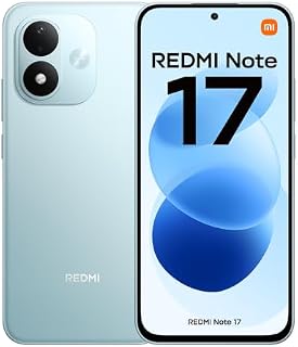 XIAOMI XXX