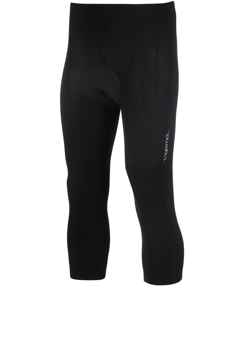 Trigema 3/4 Radlerhose
