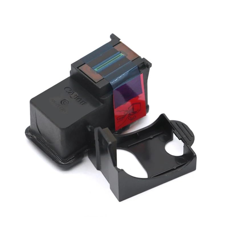 QY6-8001 QY6-8017 G3100 Tête d'impression Compatible avec Canon Pixma G1100