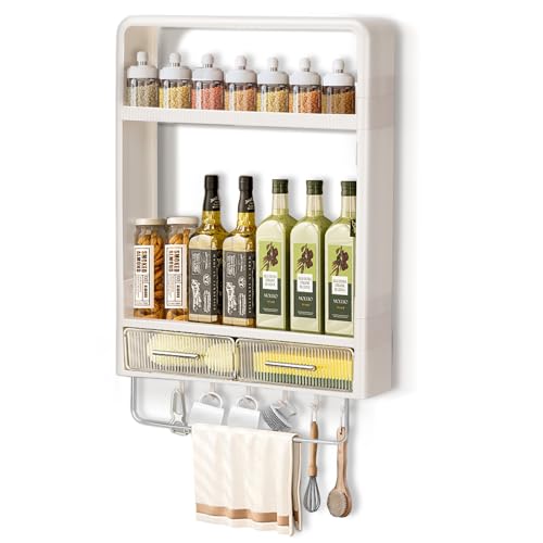 Fenghome Ǌ|bN  Ǌ|I Jsv KтȂ ݂˒I XpCXbN ǂȂ I Ǌ|  tbN o ^Io[ bN B  [ Lb` u  e 䏊 