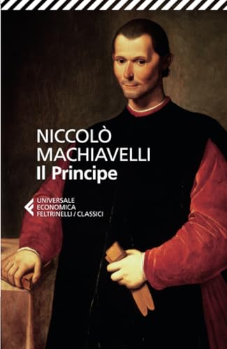Il principe