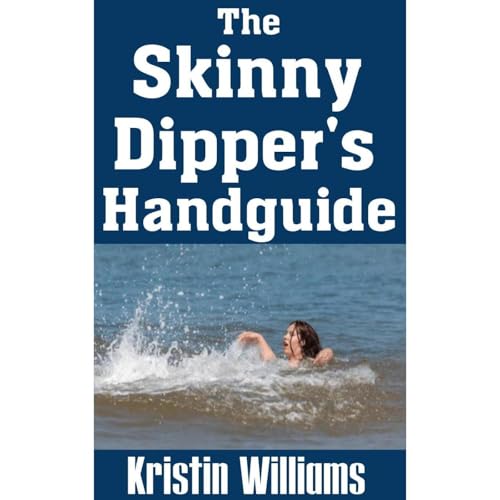 Step Inside The Thrilling Full Audiobook Experience!