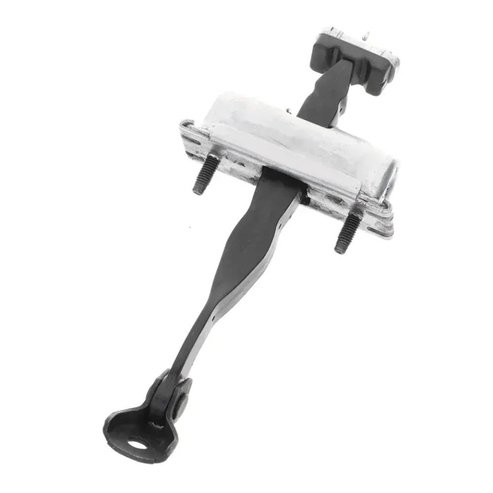 Xasdqhqux Onecolor Rear Door Check Strap Hinge Stopper Limiter Compatible With Escape 2013-2019 Cj5z-7827204-A