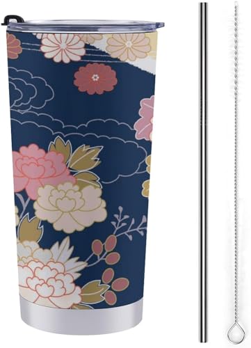 ԗpRbv a a  ԕ ^u[ ^fM d\ 600ml R[q[Jbv ۉۗRbv @r  }OJbv 304XeX|{g _CNg^Cv ϔM e JtF}O L^Cv XeXXg[tƃXg[u