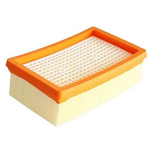 �t�B���^�[�_�X�g�o�b�O Karcher MV4 MV5 MV6 WD4 WD5 WD6 �����p�o�b�O Karcher WD4000 ���� WD5999 �ɑΉ� �p�[�c#2.863-006.0(SMT143-1PC)