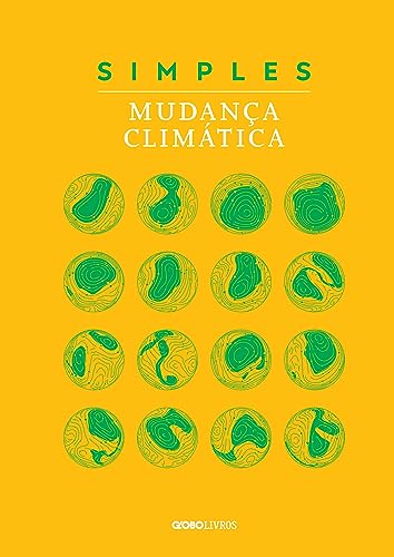 Simples – mudança climática: Simples – mudança climática: - Imagem 2