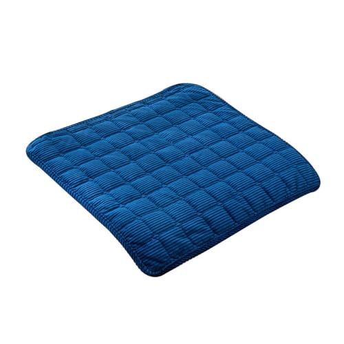 Jinmoioy zc ֎q NbV 2Zbg Ђt _CjOp `FAp 􂦂 G̗ǂ Sn  Vv ItBX ԃCX ԂƂ k (l[r[,40*40)