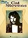 Cat Stevens - Strum and Sing Guitar | Easy Guitar Arrangements for 24 Songs | Chords and Lyrics for Acoustic Guitar | Folk, Pop and Rock Hits | ... and Aspiring Musicians (Strum & Sing)