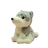 La construcción duradera garantiza un disfrute duradero. Superficie lavable for un fácil cuidado.