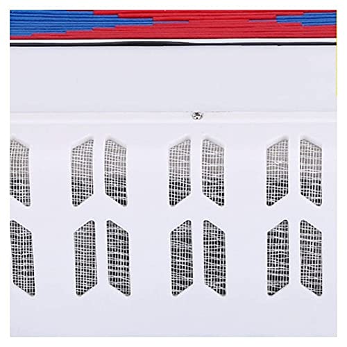 JXRY Children's Accordion 17-Key 8 Bass Accordeon Solo en Ensemble Muziekinstrumenten Educatief Muziekinstrumenten… - Image 4