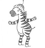 Klett