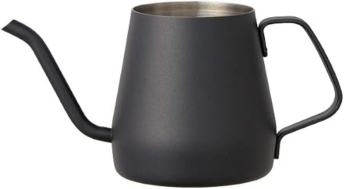 20365 Pour Over Kettle 15.2 fl oz (430 ml)