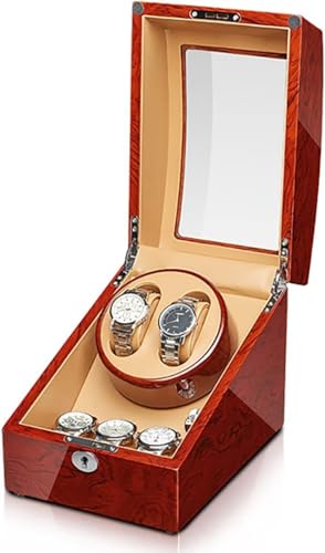 Gixuzol V^̘rvグ@i2+3 4+6 {j EHb`C_[ vCfBO}V[ }u`[^[ ݌v ؐsAmhʎdグ j̘r͑Sg܂ PU Yf@ WJƉ]~ (2+3)