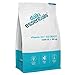 Produktbild Vitamin D3 5000 I.E + Vitamin K2 100 mcg Menaquinon MK7 Depot - 250 Tabletten - Laborgeprüfter Wirkstoffgehalt - Ohne Magnesiumstearat, hochdosiert, vegetarisch und hergestellt in Deutschland