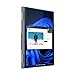 Lenovo ThinkPad X1 Yoga Gen 7 Intel Core i7-1270P, 14