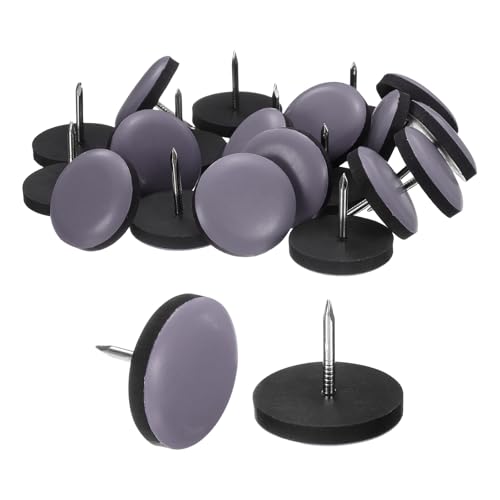 uxcell Ƌړpbh Bt 20 1C` ~` ƋXC_[ OC_[ tAveN^[ J[ybg^Crj[n[hEbhtAp uE