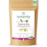 Terravita