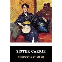 Sister Carrie