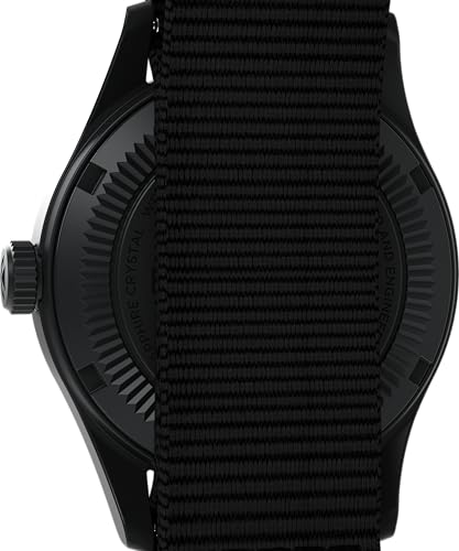 TIMEX TW2Y31900 商品画像4