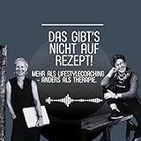 Sonja Hradetzky und Sandra Hahne