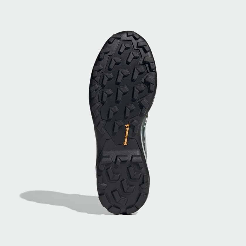 Image of Adidas Mens Terrex Skychaser Hiking Shoes