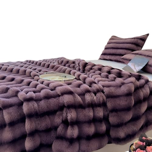 [Yizibuur]y肤ѕzz-20Ή ~Nt kfUC QpۉPbg \ \t@p/sp h~H ~̃ACe Z 00×50cm