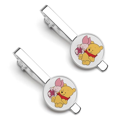 ܂̃v[ sObg lN^Cs 2Zbg Y lN^CNbv ^C^bN  ANZT[  rWlX am X[cp d  w 񎟉 LO ̓ v[g