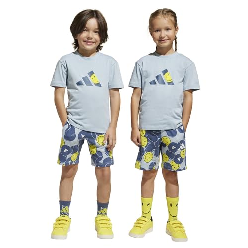 Image of adidas Unisex Kids Clothing Sets