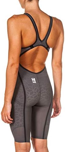 Amazon.co.jp: arena パワースキン カーボン ウルトラ レディース