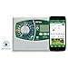Rain Bird Irrigation ESP-TM2 ESP-Me Controller LNK WiFi Plug in Module(Open Box)