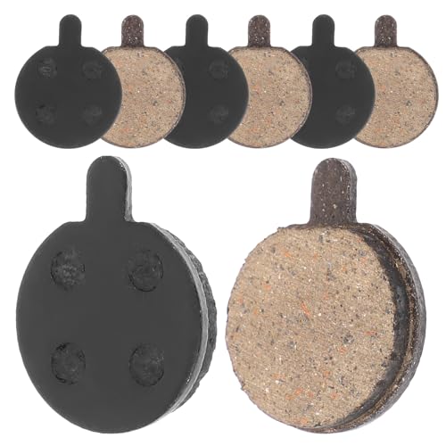 DINHEAROM ]ԗpfBXNu[Lpbh 8 }EeoCNEd]ԁEEXN[^[p fBXNu[Lppbh TCN^CvɑΉ