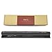 HWG M5Y1K Battery (4 Cells) For DELL Inspiron 3451 3551 3458 3558 5458 5558 5758 5555 5551 Vostro 3458 3558 Inspiron 14 15 3000 Series, Fit 1KFH3 GXVJ3 K185W WKRJ2（14.8V 41WH）
