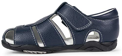 pediped Flex Sydney Sandal (Toddler/Little Kid)2