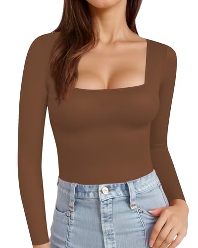Image of MANGOPOP Women T-Shirt