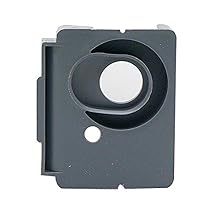 AquaClear Impeller Cover for 70/300 Power Filters