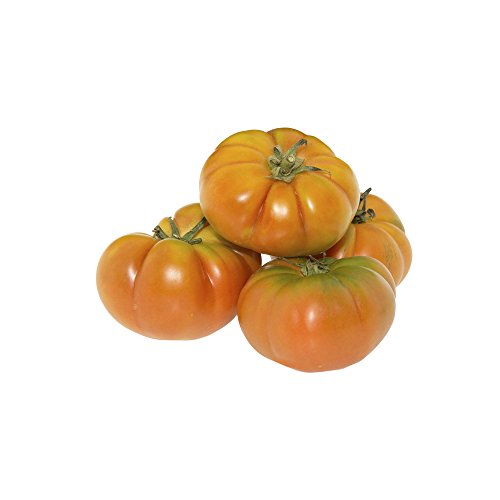 Tomate raf - 2 unidades, 300 gramos