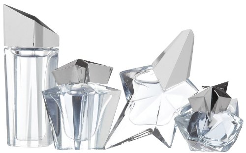 Thierry Mugler Angel for Women Gift Set