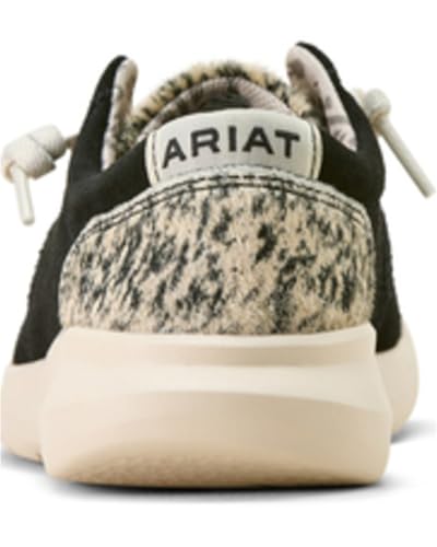Image of Ariat Women's Hilo Shoe