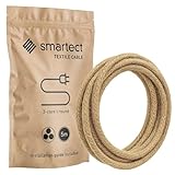 smartect