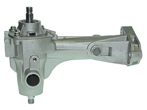 Preisvergleich Produktbild Saleri SIL PA131 Wasserpumpe