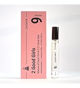 Luxodor Two Good Girl 10 ml Mixology Perfume - Versatile Fragrance Blend for Sophisticated Women ...