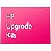 HP StorageWorks SN6000C 8Gb 8-Port Upgrade LTU