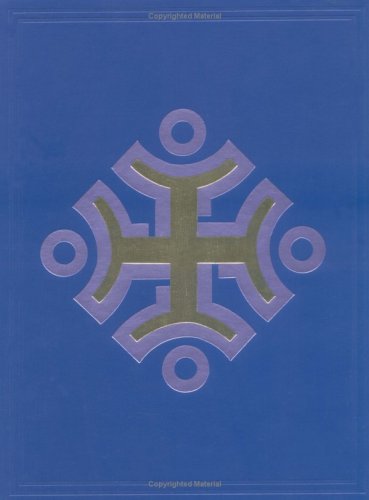 Lectionary for Masses With Children: Sundays of Cycle A and Weekdays