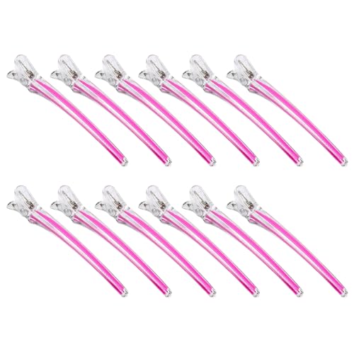 ṽwANbvX^COZNVjOpAqؒfetjAqrwANbvX^COZNVjOp