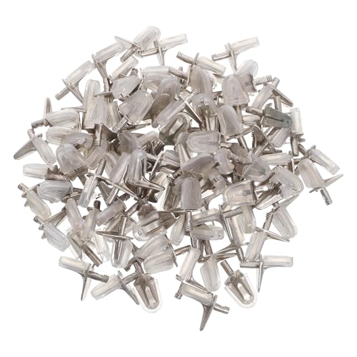 LIFKOME 100 [Lrlbgp^Is ȒPt ϋv prΉ I Lb`ƋpIxi