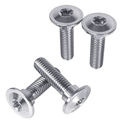 `^{g [t@[400/[t@[Xp u[LfBXN{g Ap 4{Zbg M8×30 P1.25 Vo[