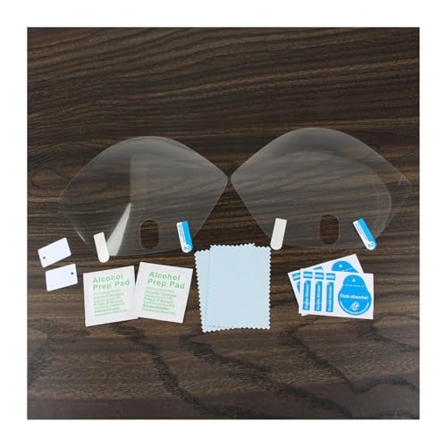 Film protection contre rayures tableau Vespa GTS 300 écran ultra net